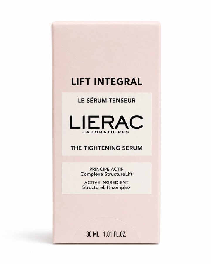Lierac Lift Integral The Tightening Serum 30 ml - 1