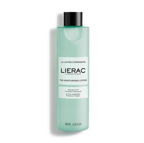 Lierac The Moisturizing Lotion 200 ml - Lierac