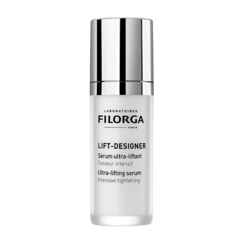 Filorga Lift Designer Ultra Lifting Serum 30ml - Filorga