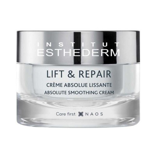 Lift Repair Absolute Smoothing Cream 50ml - Esthederm