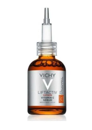 Liftactiv %15 Saf C Vitamini İçeren Cilt Serumu 20ml - Vichy