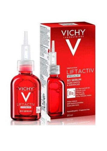 Liftactiv Specialist B3 Serum 30 ml - Vichy