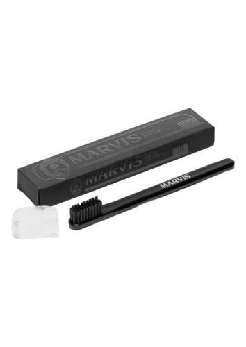 Marvis Toothbrush Medium Diş Fırçası - Marvis