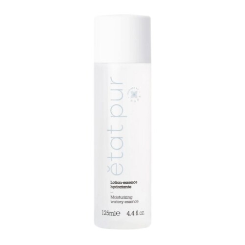 Etat Pur Moisturizing Watery-Essence 125 ml - Etat Pur