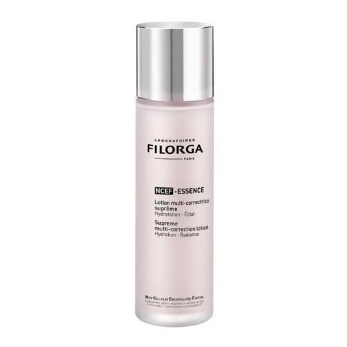 Filorga NCEF Essence Nemlendirici ve Işıltı Verici Losyon 150ml - Filorga