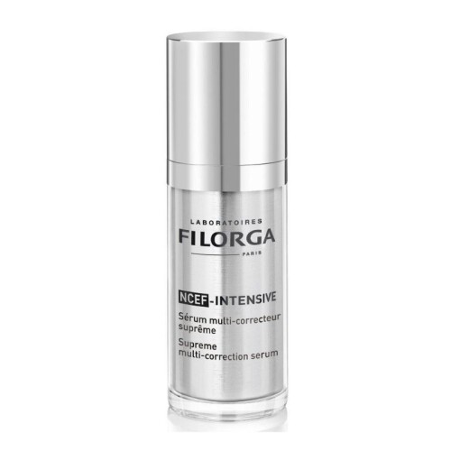 Filorga Nctf Intensive Supreme Regenerating Serum 30ml - Filorga