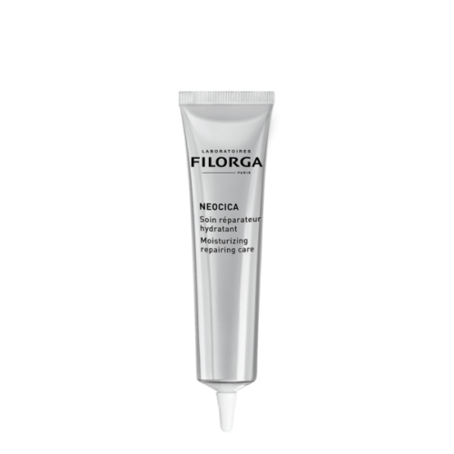 Filorga Neocica Krem 40ml - 2