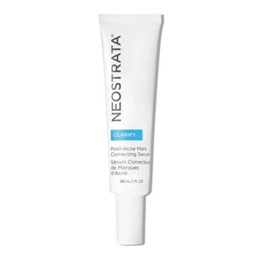 Neostrata Clarify Düzensiz Ciltler için Bakım Serumu 30 ml - NeoStrata