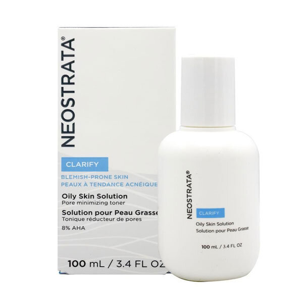 Neostrata Clarify Gözenek Sıkılaştırıcı Tonik 100ml - 1