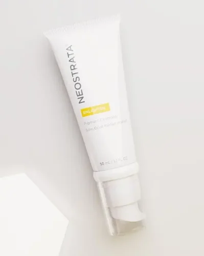 Neostrata Enlighten Leke Karşıtı Günlük Bakım Kremi 50 ml - Neostrata