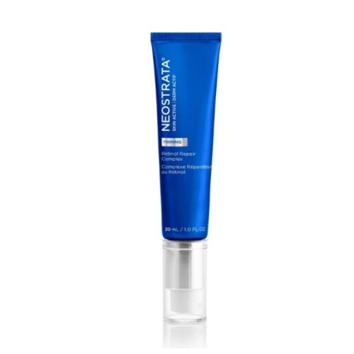 Neostrata Skin Active Güçlü Retinol Kompleksi 30 ml - NeoStrata
