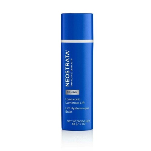 Neostrata Skin Active Hyaluronic Luminous Lift 50 gr - NeoStrata