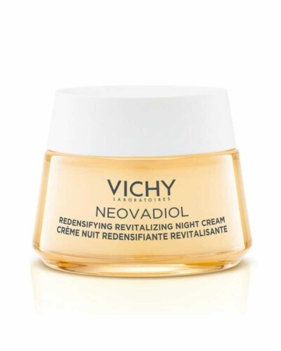 Neovadiol Gece Bakım Kremi 50ml - Vichy
