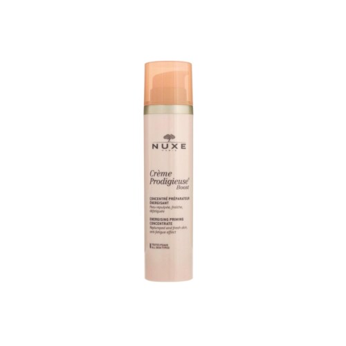 Nuxe Creme Prodigieuse Boost Energising Concentrate 100 ml - Nuxe