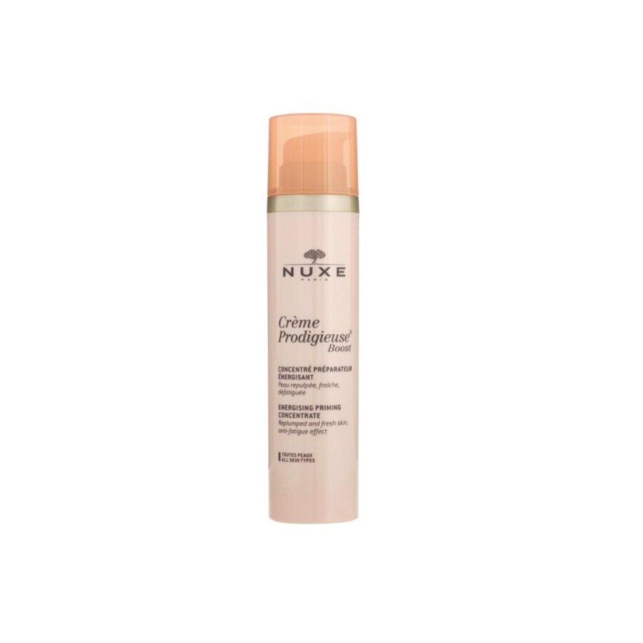 Nuxe Creme Prodigieuse Boost Energising Concentrate 100 ml - 1