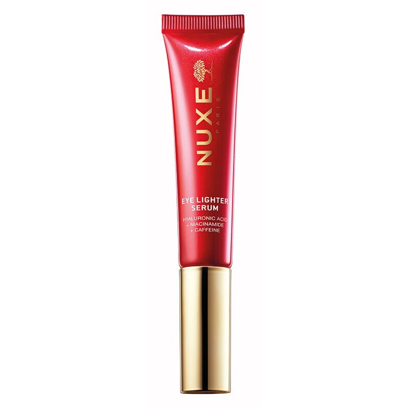 Nuxe Merveillance Lift Aydınlatıcı Göz Çevresi Serumu 12 ml - 1