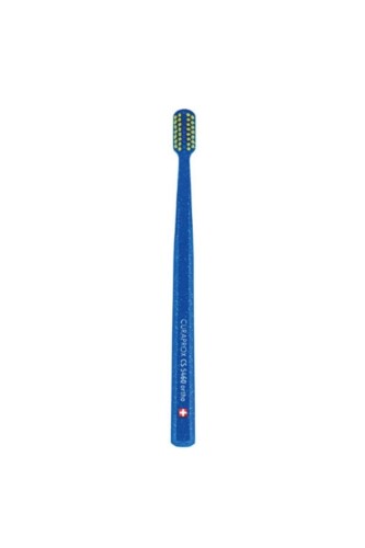 Ortho Ultra Soft Diş Fırçası Cs-5460 - Curaprox