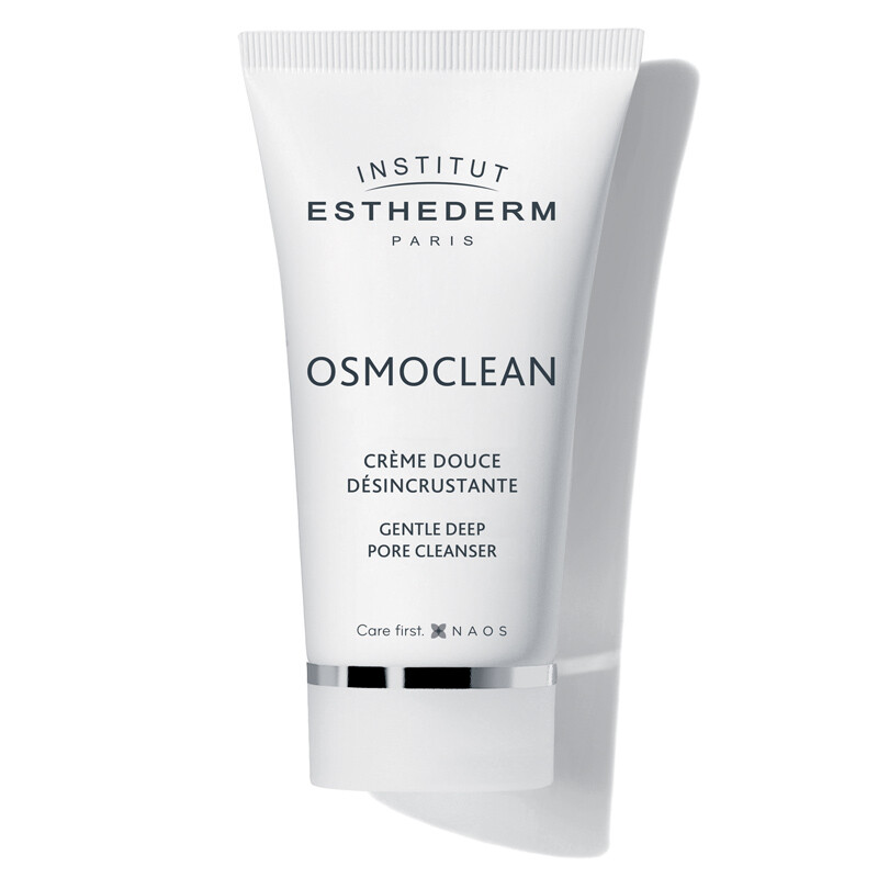 Osmoclean Gentle Deep Pore Cleanser 75ml - 1