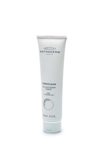 Osmoclean Pure Cleansing Gel 150 ml - Esthederm
