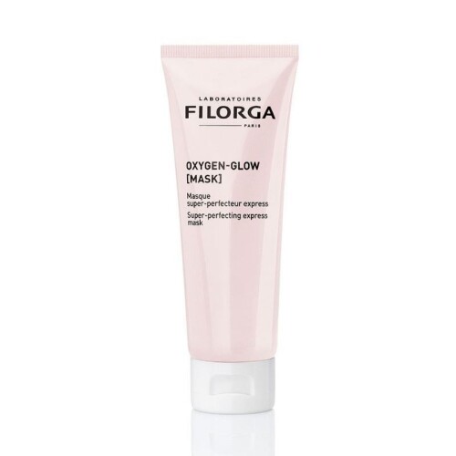 Filorga Oxygen Glow Perfecting Mask 75 ml - Filorga