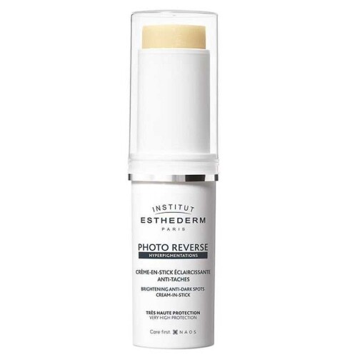 Photo Reverse Leke Karşıtı Güneş Koruyucu Stick 10 gr - Esthederm