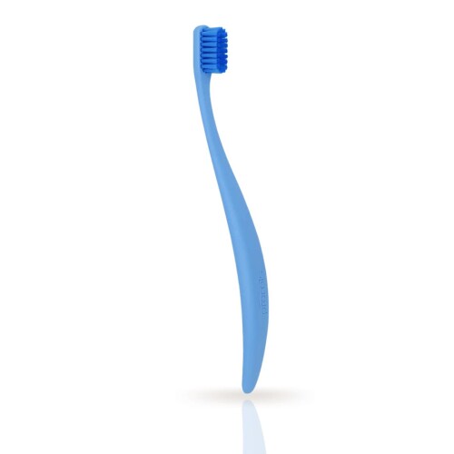 Promis Bioplastik Dingle Diş Fırçası 6750 Blue - Promis