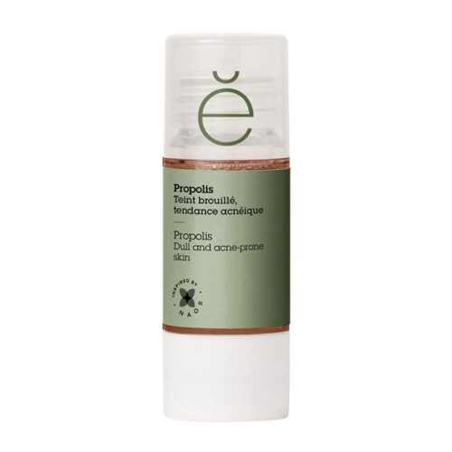 Etat Pur Propolis Pure Active Konsantre Bakım Ürünü 15 ml - Etat Pur
