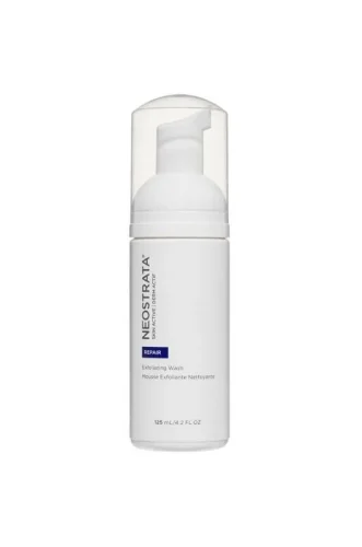 Repair Yüz Yıkama Köpüğü 125ml - Neostrata