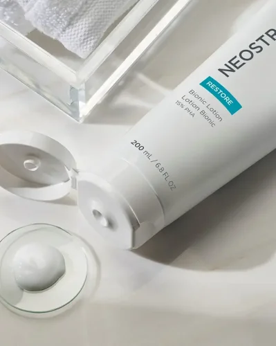 Restore Biyonik Losyon 200ml - NeoStrata