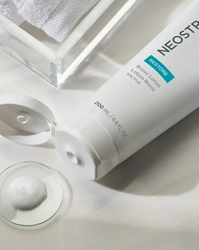 Neostrata Restore Biyonik Losyon 200 ml - 1