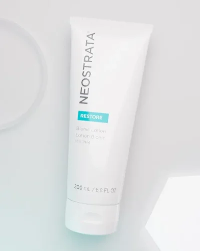 Neostrata Restore Biyonik Losyon 200 ml - 2