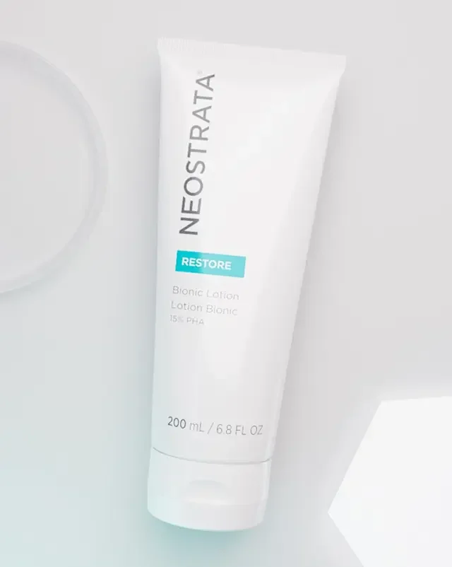 Neostrata Restore Biyonik Losyon 200 ml - 2