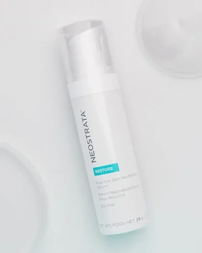 Restore Kızarıklık Karşıtı Serum 29gr - NeoStrata