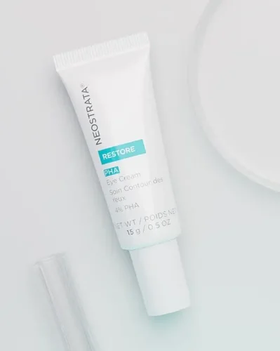 Restore PHA Göz Kremi 15gr - NeoStrata