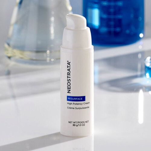Resurface Yaşlanma Karşıtı Krem 30gr - Neostrata