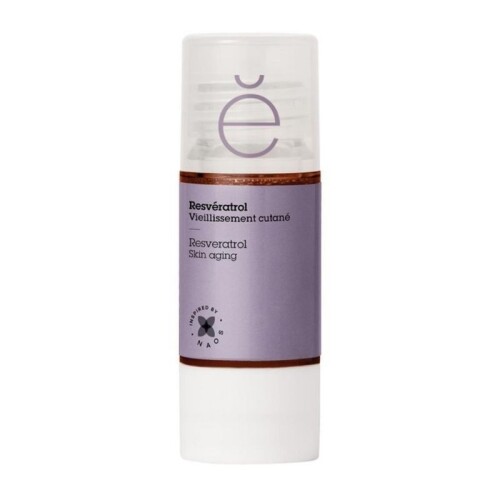 Etat Pur Resveratrol Skin Aging Konsantre Bakım Ürünü 15 ml - Etat Pur