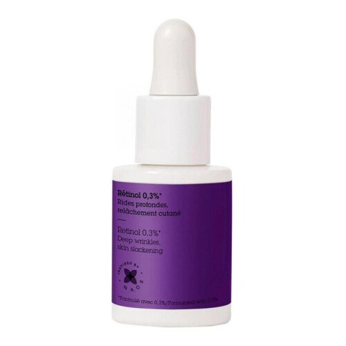 Etat Pur Retinol %0,3 Pure Active Konsantre Bakım Ürünü 15ml - Etat Pur