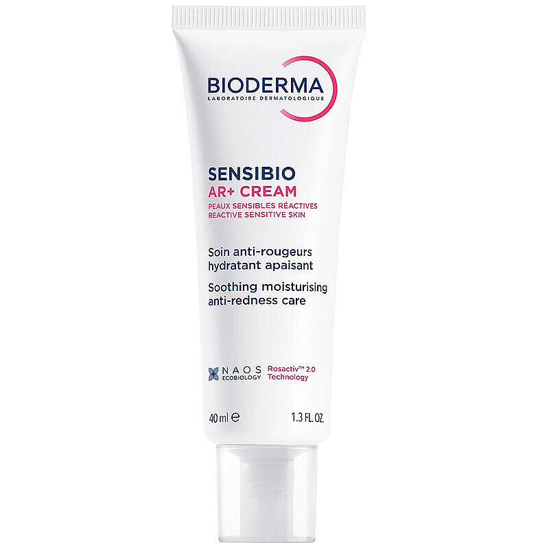 Sensibio Ar Bakım Kremi 40 ml - 1