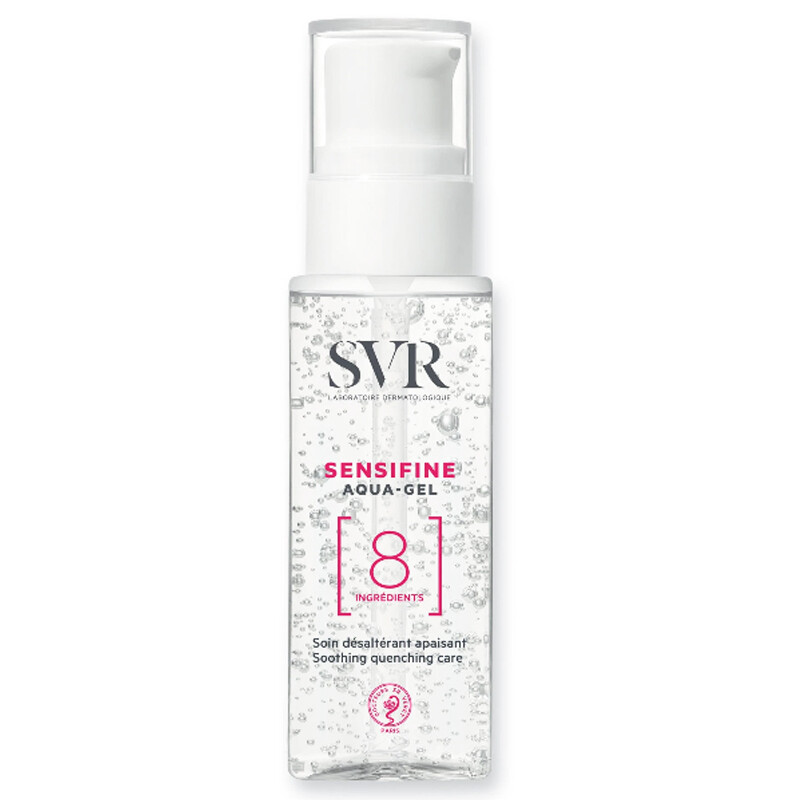 Sensifine Aqua-Gel 40 ml - 1