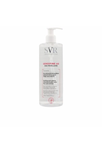 Sensifine Ar Eau Micellaire 400ml - SVR