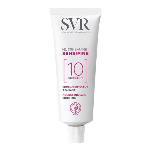 Sensifine Nutri-Baume 40 ml - SVR