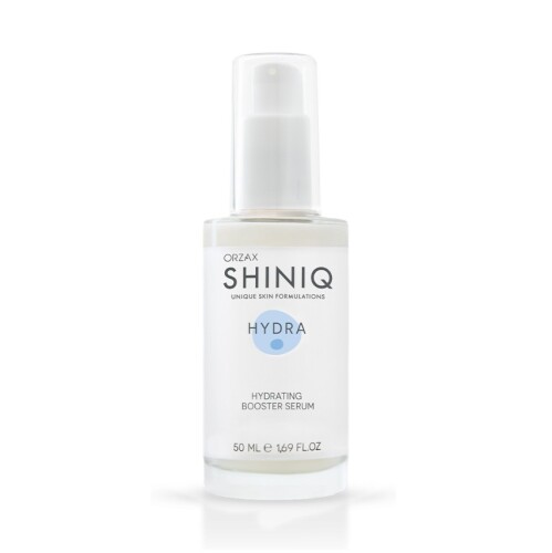 Shiniq Hydra Hydrating Booster Serum 50 Ml - SHINIQ