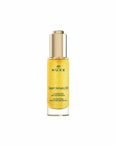 Super 10 Serum 30 ml - Nuxe
