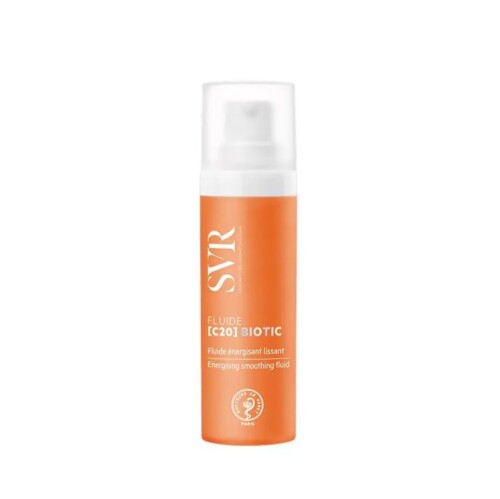 SVR C20 Biotic Fluide 30 ml - SVR