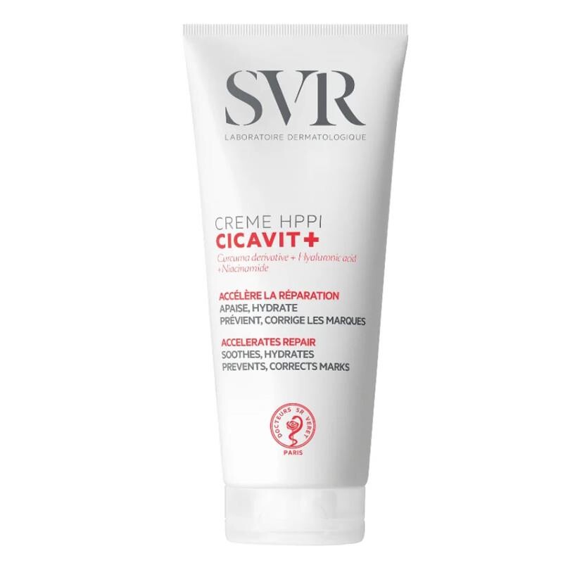 Svr Cicavit Creme HPPI 100 ml - 1