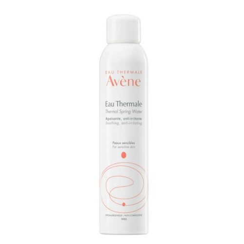 Avene Thermal Spring Water Termal Su Spreyi 300ml - Avene