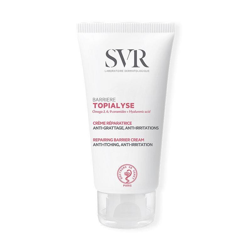Topialyse Barrier Cream 50ml - 1