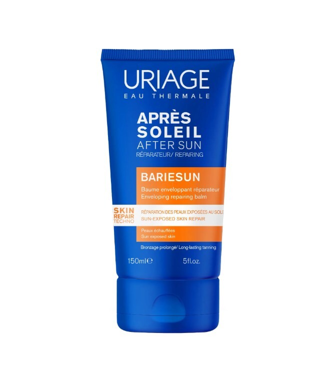 Uriage Bariesun After Sun 150 Ml - 1