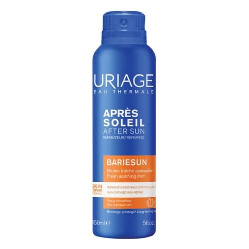 Uriage Bariesun Güneş Sonrası Sprey 150 ml - Uriage