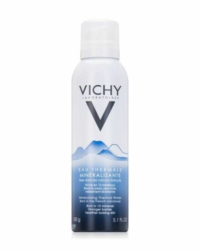 Vichy Eau Thermale Sprey Termal 150ml Su - Vichy